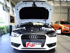 �µ�A4L���ֳ��Ϳ��Ż�4�� �ֳ�������