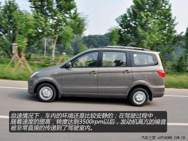 ������������������������M202013�� 1.5L ������