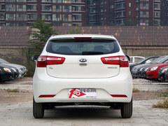 ����K2����ֽ��Ż�3900Ԫ �ֳ�����