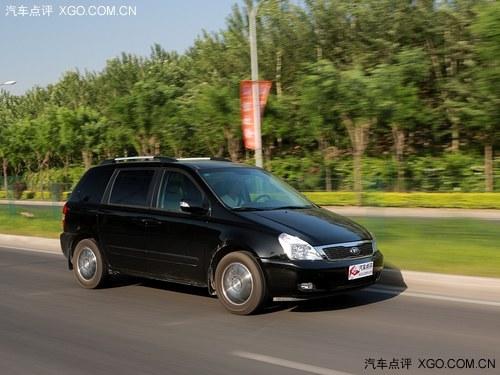 ���Ͻ�������VQ�Ż�2��Ԫ �ֳ����� 