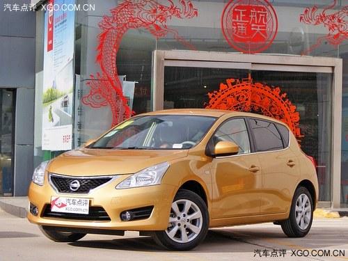 �ղ����ȫϵ��1.8�� �������ͺ������