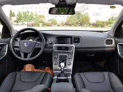 �ֶ���V60�����ֳ���Ӧ �����Ż�