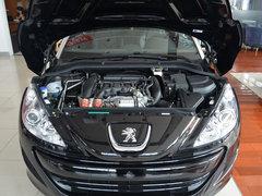���ڱ���RCZ������2��Ԫ�Ż� �ֳ�����