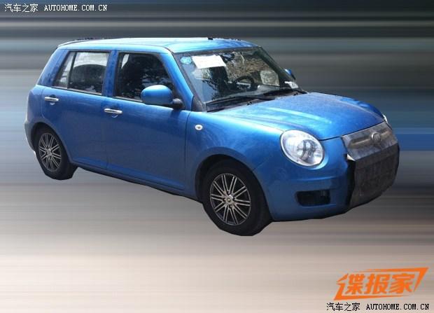 ����֮��