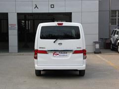 �����ղ�NV200�ֳ����� �����Ż�3000Ԫ