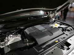 ·����ʤ��߽�13.8�� ����Ԫװ�����