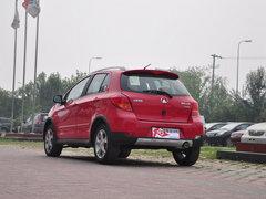 ���ϳ���C20R�ֳ����� �����Ż�1000Ԫ