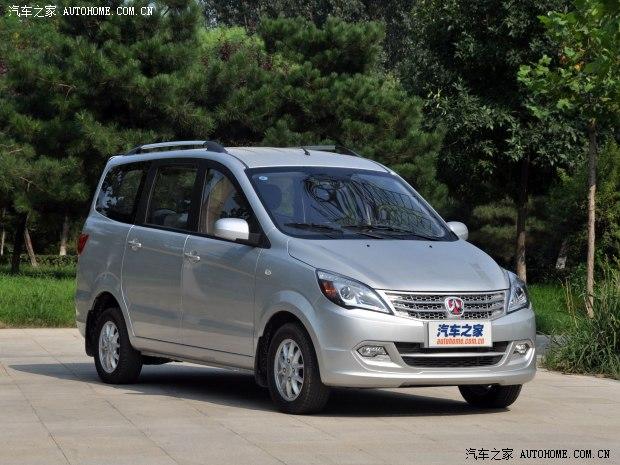 ������������������������M202013�� 1.5L ������