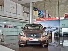 ȫ��ӥGX7�ֳ����� ��������Ż�1��Ԫ