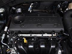 ���������й����Ż�4000Ԫ �����ֳ�