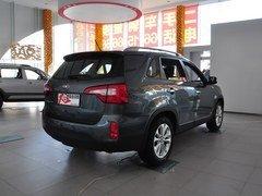 ���������й����Ż�4000Ԫ �����ֳ�