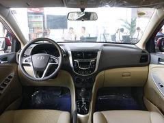 �����ִ������Ż�8000Ԫ �����ֳ�����