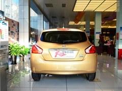 �ղ����ȫϵ��1.8�� �������ͺ������