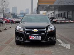 2013����������Ż�3�� ȫϵ�ֳ�����