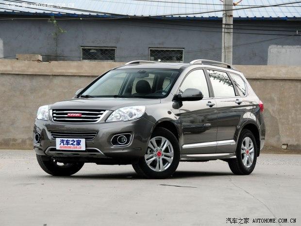 ����������������H62013�� ������ 1.5T �ֶ����������