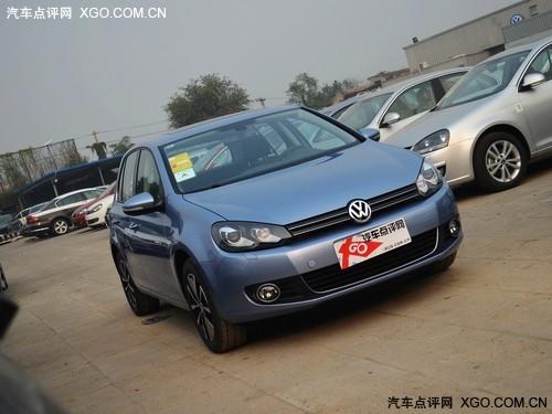 ���ڸ߶����ֽ��Ż�8000Ԫ ��9ǧԪ���