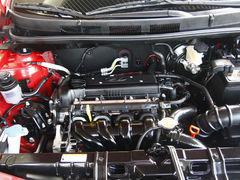 �����ִ������Ż�8000Ԫ �����ֳ�����