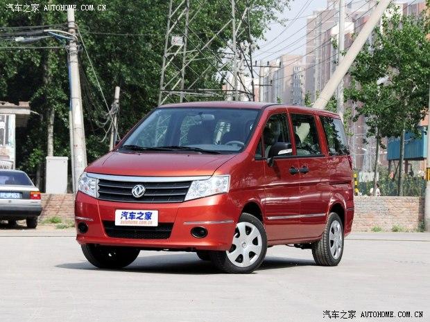 ������֣���ղ�˧��2014�� 1.5L �ֶ�������7�� ��V