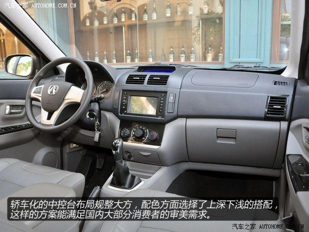 ������������������������M202013�� 1.5L ������