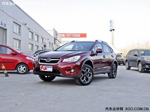 ˹��³XV��9000Ԫ��� ȫϵ�ֳ���Ӧ��