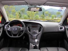 ���Ϲ�������GA3�ֳ����� ������3000Ԫ