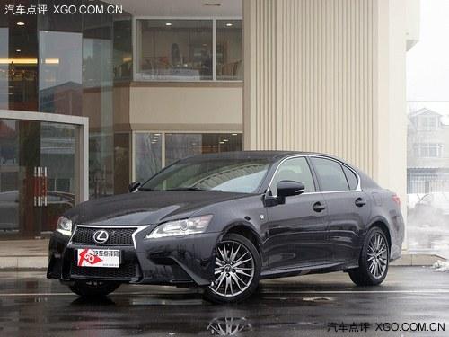 �׿���˹GSϵ�г��� ����Ż�9��Ԫ�ֽ�