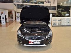 �ֶ���V60�����ֳ���Ӧ �����Ż�