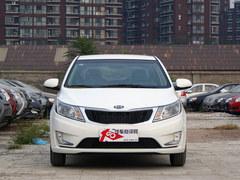 ����K2����ֽ��Ż�3900Ԫ �ֳ�����