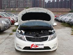 ����K2����ֽ��Ż�3900Ԫ �ֳ�����