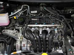 ���Ͻ�������RS����Ż�3000Ԫ ���ֳ�