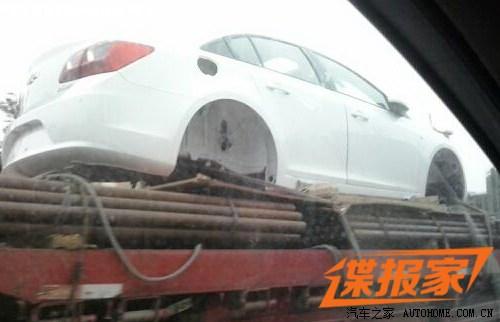 ����֮��