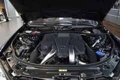 �Ͽ��S���һ�40��Ԫ �����ֳ�����