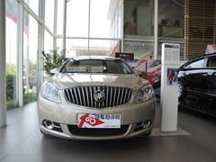 ���Ӣ��GT�Ż�2��Ԫ �蹺3��ָ���걣