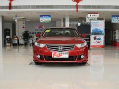 �ֳ����� ���籾��˼���ȫϵ�Ż�1��Ԫ