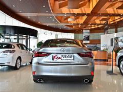 �׿���˹IS����Ż�10�� ����һ̨�ֳ�