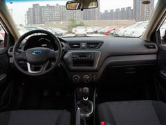 ����K2����ֽ��Ż�3900Ԫ �ֳ�����