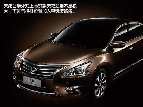 ���θ����ݻ� �ض����ղ�����������ͼ