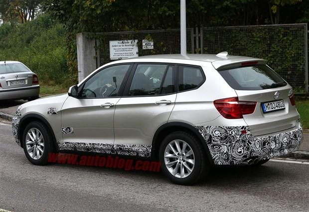 ����֮��