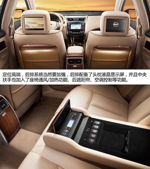 ���θ����ݻ� �ض����ղ�����������ͼ