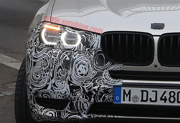 ����֮��