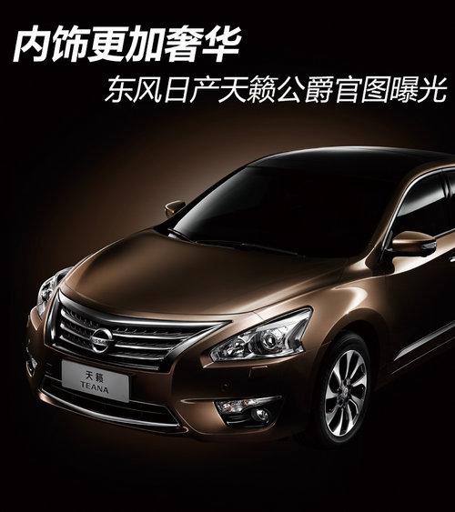 ���θ����ݻ� �ض����ղ�����������ͼ