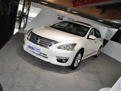 �����ղ� 2.5L