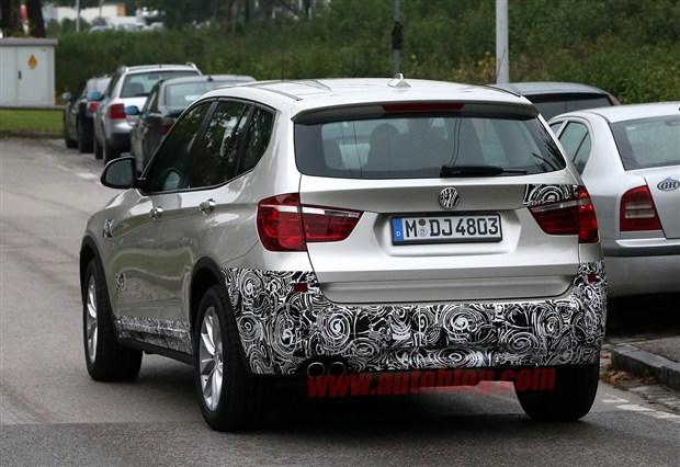 ����֮��