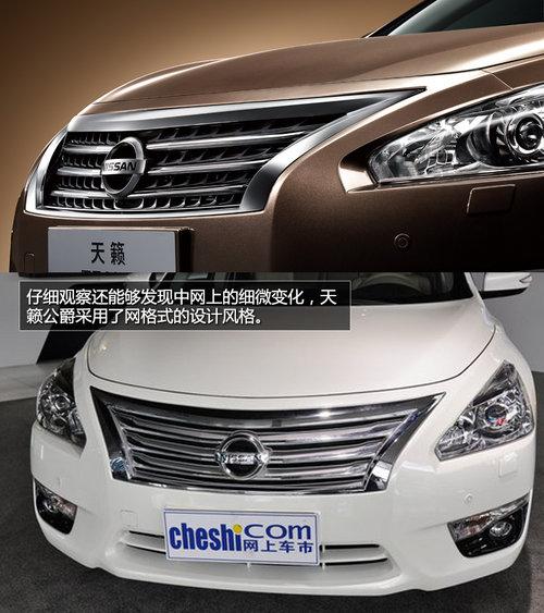 ���θ����ݻ� �ض����ղ�����������ͼ