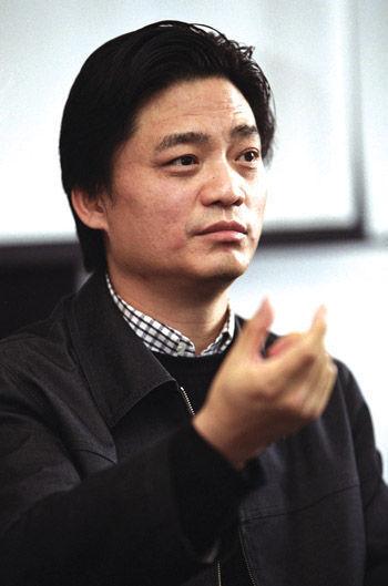 崔永元连做两档文化节目给综艺转基因