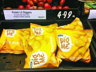 ���������л����ϵ�����