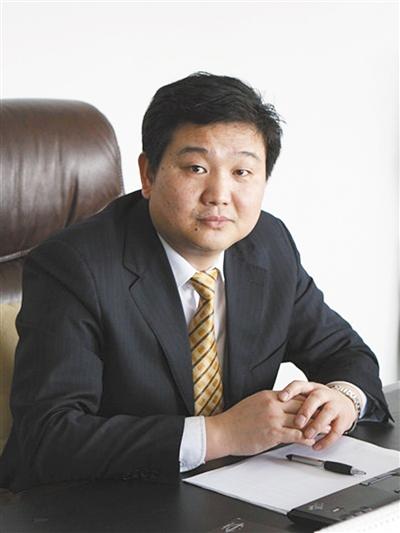 日产东风南方:必须做领导者和强大的追随者