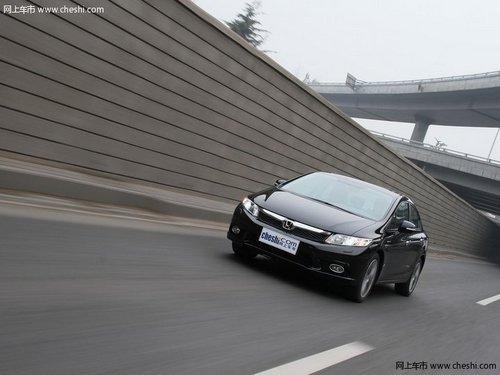 ����˼��ȫϵ�ֽ��Ż�1��Ԫ �����ֳ�