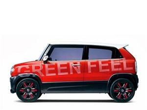 ����֮��