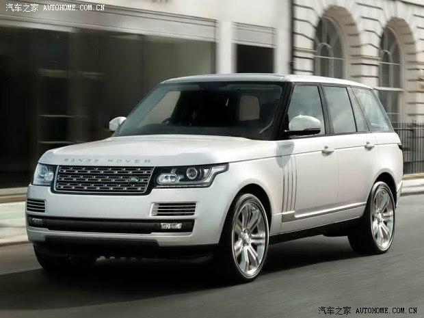 ·��·����ʤ2014�� �����